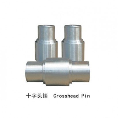 3NB mud pump accessories